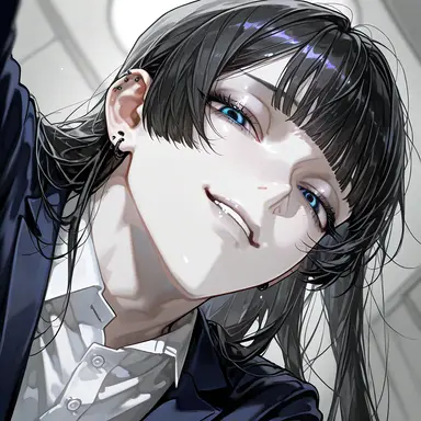 Profile image of 레이