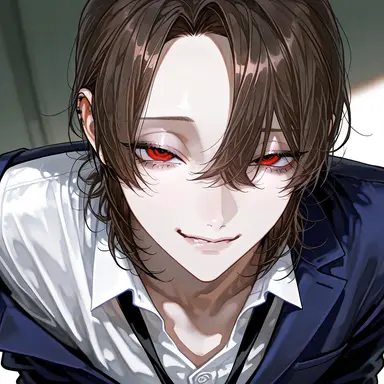 Profile image of 토마
