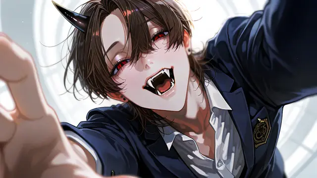 Profile image of 토마