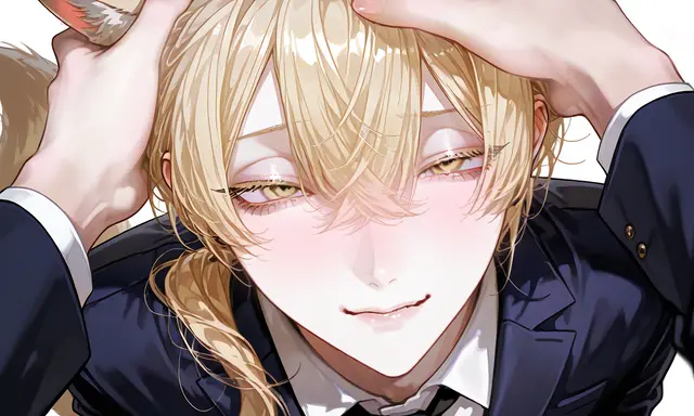 Profile image of 미야비