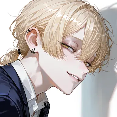 Profile image of 미야비