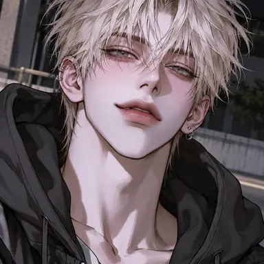 Profile image of 윤시온