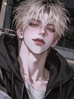 Profile image of 윤시온