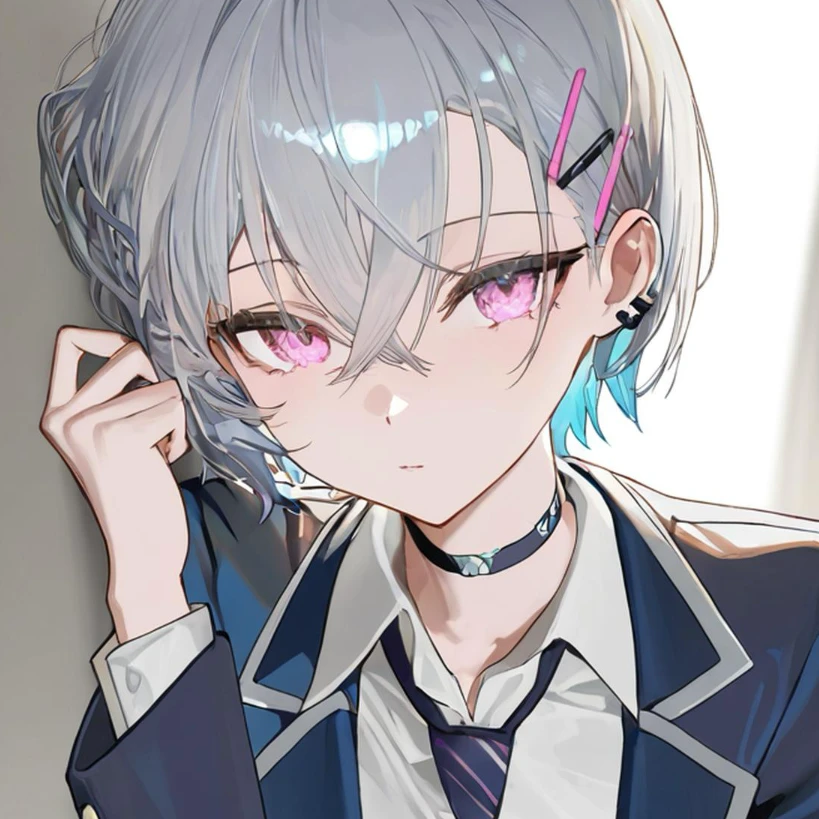 れいな