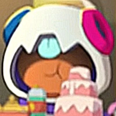 레온