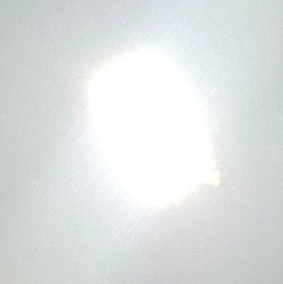 UrbanFrame0183의 UFC