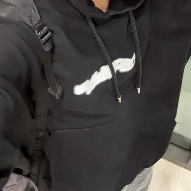 Profile image of 김규빈