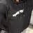 김규빈