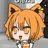 여우