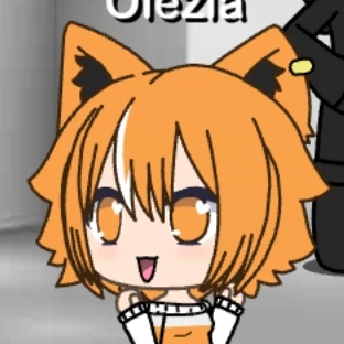 여우