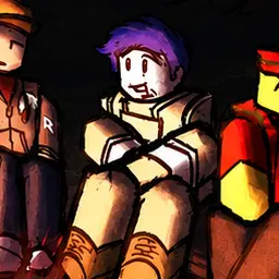 Profile image of 게스트 1337