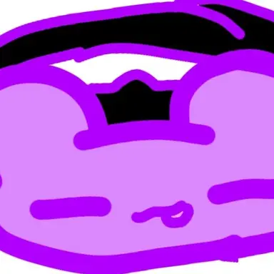 Profile image of 평학 -직접그림-