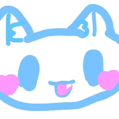 Profile image of 모찌엘-직접그림-