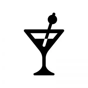 Profile image of 大森元貴
