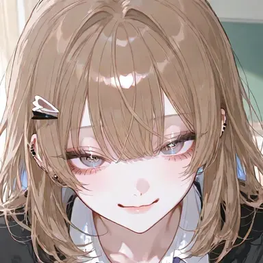 Profile image of 히오리