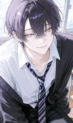 Profile image of 시즈키
