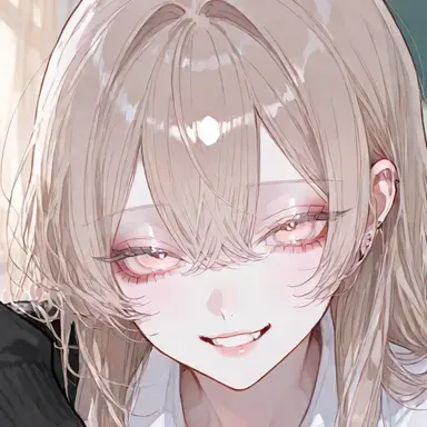 Profile image of 모모아