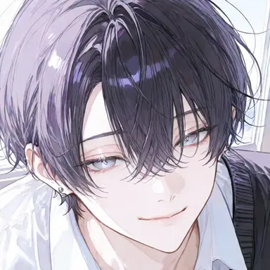 Profile image of 시즈키