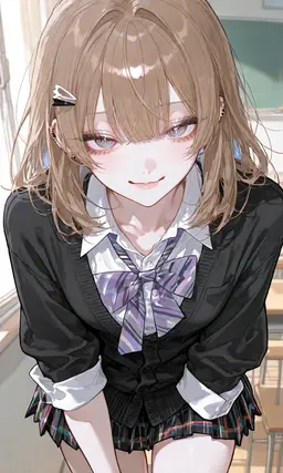 Profile image of 히오리