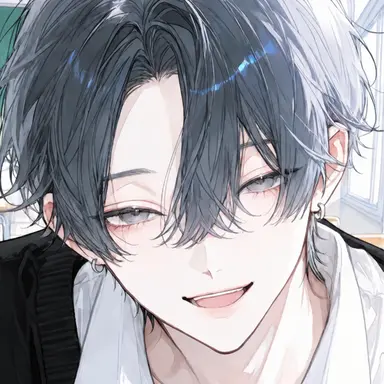 Profile image of 세나