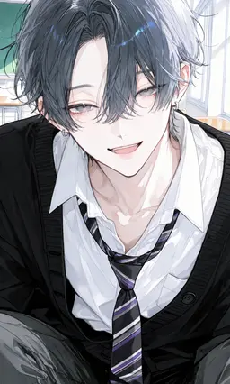 Profile image of 세나