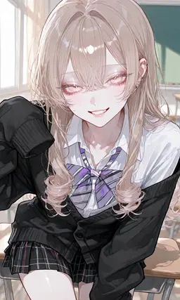 Profile image of 모모아