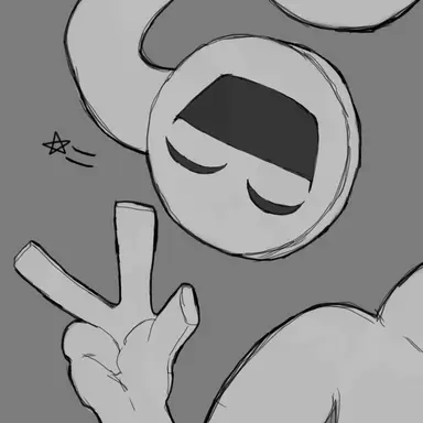 Profile image of アーリードーイ