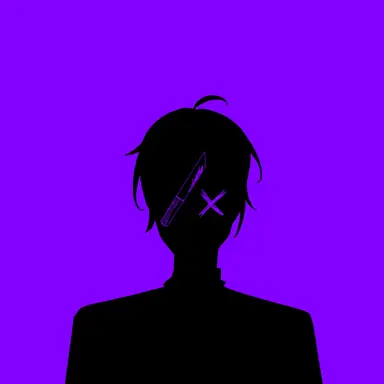 Profile image of 노오현