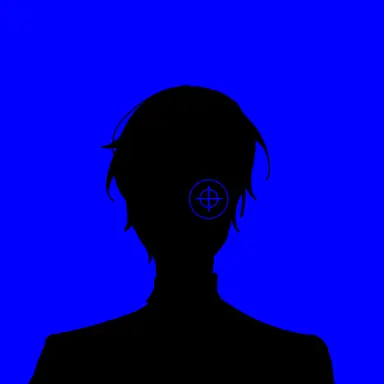 Profile image of 백시온
