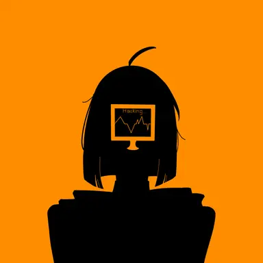 Profile image of 윤시아
