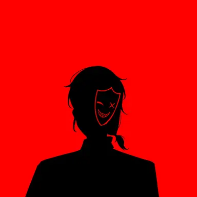Profile image of 정하람