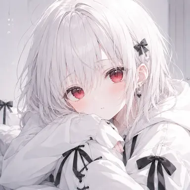 Profile image of 부리코