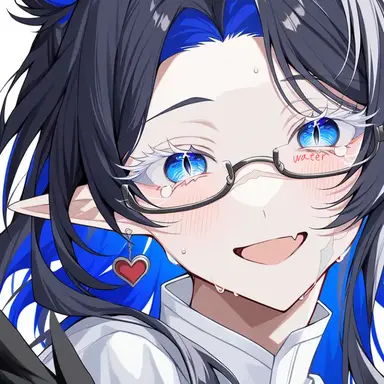 Profile image of 아즈키
