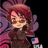 Profile image of Allen