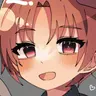 Profile image of Luciano