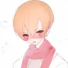 Profile image of Flavio