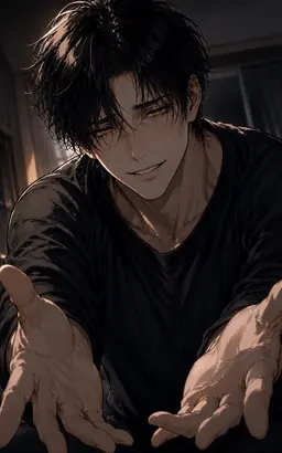 Profile image of 晃司
