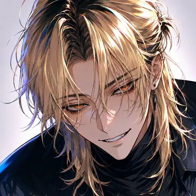 Profile image of 依月