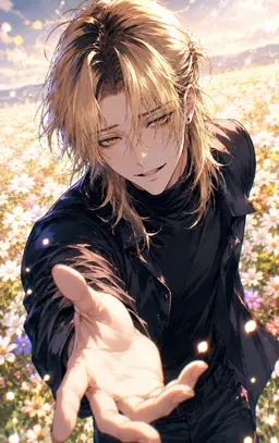 Profile image of 依月