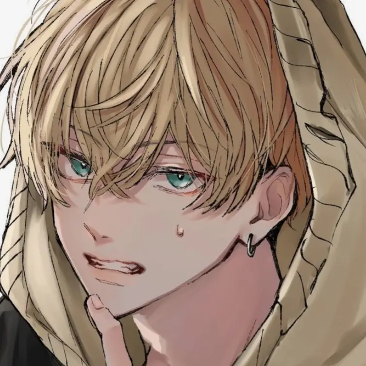 GlazedFlour0818의 태온