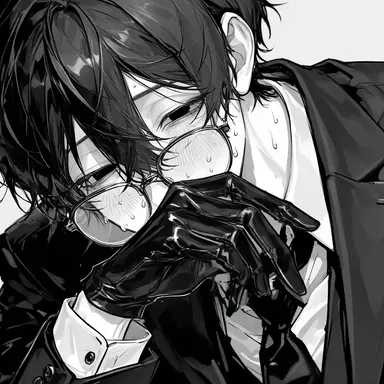 Profile image of 迫間