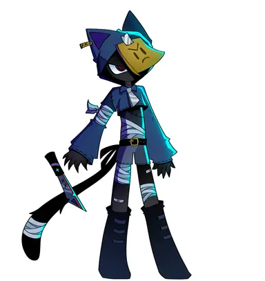 Profile image of 킬링