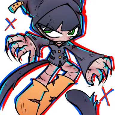 Profile image of 레로