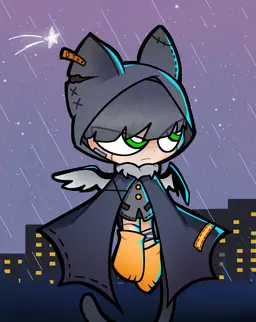 Profile image of 레로