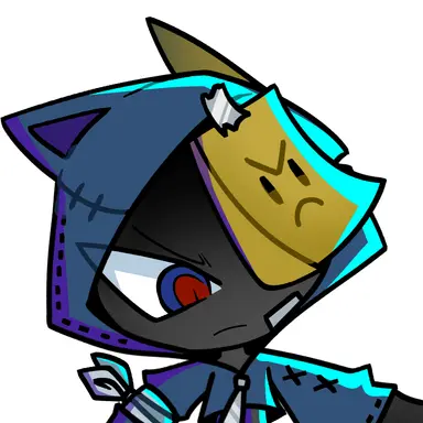 Profile image of 킬링