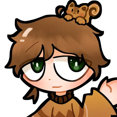 Profile image of 솔리엔