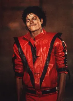 Profile image of Michael