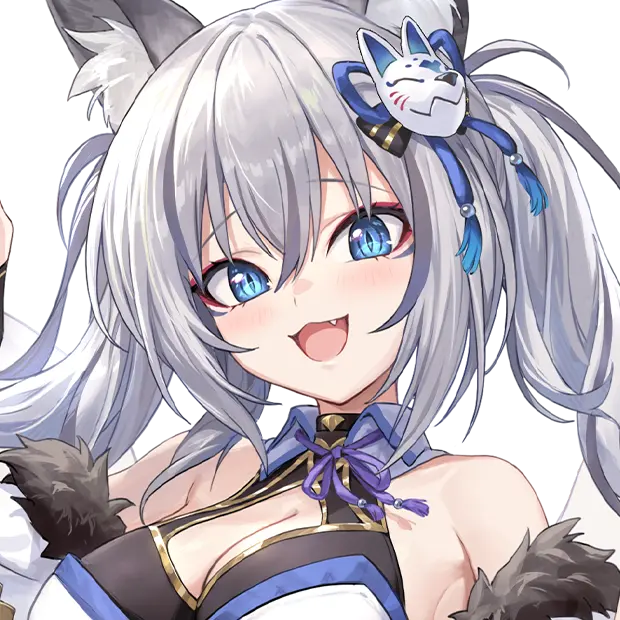 RYO123의 稲荷いろはと戦慄迷宮と攻略