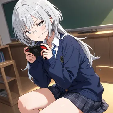 Profile image of 土屋ツバメ