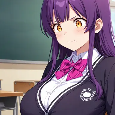 Profile image of 森坂ツカサ